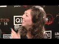 electra interviews strata and silversun pickups