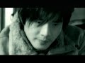 sad-love-story-endings-credits-eng-chn-subtitle.html