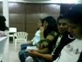 EL AMOR DE CHARLY