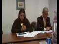 Altarimini. Confindustria Rimini: Indagine export ed internazionalizzazione 2009