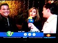 POSADA TELEVISA 2009.3GP