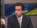 George Ajjan on New Jersey Now - Iowa Caucuses George Ajjan on New Jersey Now - Iowa Caucuses