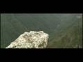 videos de Sergio Azevedo - Salmos 23