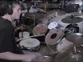 Radiohead "Bodysnatchers"