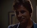 Miami vice, Russ Ballard - Voices, Chris Craft Stinger 390X Miami vice, Russ Ballard - Voices, Chris Craft Stinger 390X