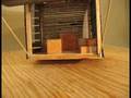 Micro House Concept