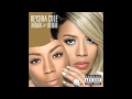 Keyshia Cole Ft.Ashanti - Woman To Woman [ Slowed Down ]