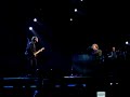 Coldplay X&Y
