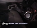 LOUD AND CLEAR! Custom SMD Chevy Tahoe Door Panels! Rockford Mids/Highs- System Rebuild Vid 48