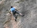 7a en Morata de Jal�n