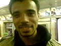 Akala US Tour Blog 6 Akala US Tour Blog 6