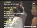 Mentor Akhir - Penutup Mentor Akhir - Penutup