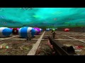 Feb 04, 2015: candy crush zombies ★ call of duty zombies mod zombie games