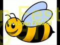 Filipino group 4_0001.wmv