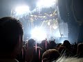 bastoncini-di-zucchero.html