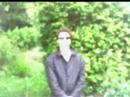 Epic music video Epic music video