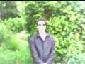 Epic music video
