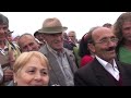 KADIRGA 2010 PARHARIA TRABZON PONTOS ΜΑΤΘΑΙΟΣ MAKIS TSAHOYRIDIS