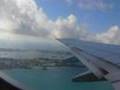 Bermuda - Miami