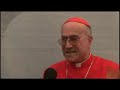 Beato Ceferino Namuncura