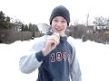 Cum Gum!