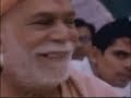 Akha thi yogi bapa ne joya Akha thi yogi bapa ne joya