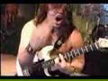 sodom- blasphemer (live)