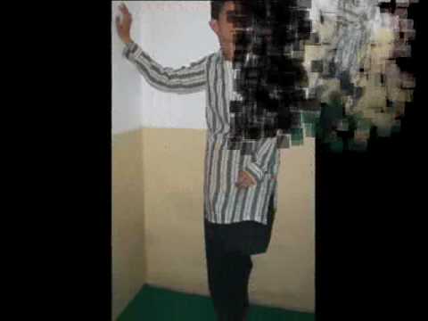 smeer khan