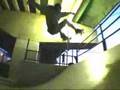 skate board tekitou video tadashi yuji hajime ryouichi