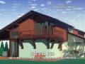 Televivienda.es. Más información en http://www.televivienda.es
Promoción de pisos de Obra Nueva en Ajo y Somo Cantabria.  
En el Centro de Ajo Residencial Santa María 8 únicos chalets pareados con parcelas de hasta  500m2. Disfrute de lo mejor en lugar privilegiado.  Y en Cubas junto a las Playas de Somo y Loredo, Residencial Santa Lucía. Urbanización de 24 chalets pareados, rodeados de naturaleza, playas, puertos deportivos y un magnifico campo de golf. 
Encuentra tu vivienda de Obra nueva en Televivienda.es el Portal Inmobiliario de Cantabria
