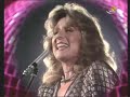 Loretta Goggi - Maledetta Primavera