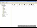 Access To SQL Server
