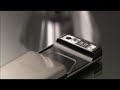 Samsung Soul Samsung Soul