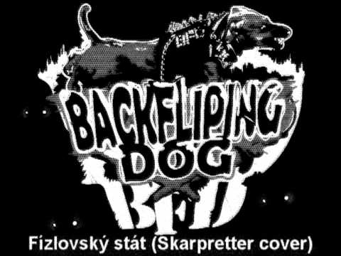 Youtube Video bZXBcegf-wo