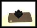 Steelseries Qck Pro Gaming Mouse Mat - HobbyPro.co.uk