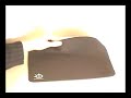 uservideo