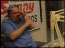 Sunny 101.9 - [VOD] \"SSU REMIX\" 5/1/2008 - WKQS