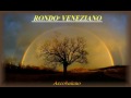 Rondo' Veneziano - Arcobaleno.mpg
