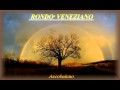 Rondo' Veneziano - Arcobaleno