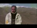 Afghanistan\