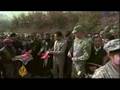 Afghanistan's struggle to tap wind energy - 21 Nov 08