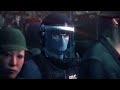 Hitman: Absolution video
