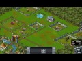 Feb 22, 2015: jurassic park builder ► 3 novos dinossauros | ep #04
