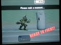 ZFGC Tourney Match 1 - REGLS vs. NOB (Part 1) - Thumb #1