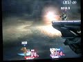 ZFGC Tourney Match 1 - REGLS vs. NOB (Part 1) - Thumb #2