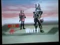 ZFGC Tourney Match 1 - REGLS vs. NOB (Part 1) - Thumb #3