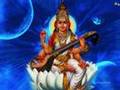 Jai Mata Di - Changa nahi lagda hain khali mudh jana..