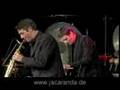 Jacaranda - Mauna Kea (live) 2007