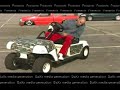 Speed cars from Samarkand Speed cars from Samarkand