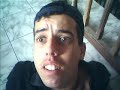 O assalto! Oh! Que terr�vel. A viol�ncia anda a solta.